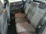 Opel Crossland 1.2 Turbo Elegance, Automaat, Carplay, Camera