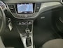 Opel Crossland 1.2 Turbo Elegance, Automaat, Carplay, Camera