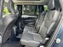 Volvo XC90 2.0 T8 Recharge AWD Ultimate Bright 455pk Luchtvering / Harmon Kardon / Panoramadak