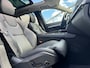 Volvo XC90 2.0 T8 Recharge AWD Ultimate Bright 455pk Luchtvering / Harmon Kardon / Panoramadak