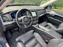 Volvo XC90 2.0 T8 Recharge AWD Ultimate Bright 455pk Luchtvering / Harmon Kardon / Panoramadak