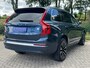 Volvo XC90 2.0 T8 Recharge AWD Ultimate Bright 455pk Luchtvering / Harmon Kardon / Panoramadak