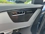 Volvo XC90 2.0 T8 Recharge AWD Ultimate Bright 455pk Luchtvering / Harmon Kardon / Panoramadak