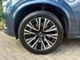 Volvo XC90 2.0 T8 Recharge AWD Ultimate Bright 455pk Luchtvering / Harmon Kardon / Panoramadak