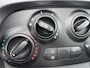 Fiat 500C 0.9 TwinAir Lounge AIRCO.LMV.PDC.ELEC KAP