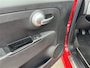 Fiat 500C 0.9 TwinAir Lounge AIRCO.LMV.PDC.ELEC KAP