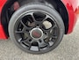 Fiat 500C 0.9 TwinAir Lounge AIRCO.LMV.PDC.ELEC KAP