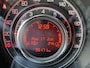 Fiat 500C 0.9 TwinAir Lounge AIRCO.LMV.PDC.ELEC KAP