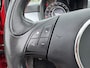 Fiat 500C 0.9 TwinAir Lounge AIRCO.LMV.PDC.ELEC KAP