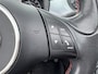 Fiat 500C 0.9 TwinAir Lounge AIRCO.LMV.PDC.ELEC KAP
