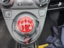 Fiat 500C 0.9 TwinAir Lounge AIRCO.LMV.PDC.ELEC KAP