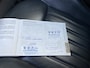 Fiat 500C 0.9 TwinAir Lounge AIRCO.LMV.PDC.ELEC KAP