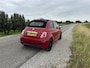 Fiat 500C 0.9 TwinAir Lounge AIRCO.LMV.PDC.ELEC KAP