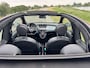 Fiat 500C 0.9 TwinAir Lounge AIRCO.LMV.PDC.ELEC KAP