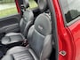 Fiat 500C 0.9 TwinAir Lounge AIRCO.LMV.PDC.ELEC KAP