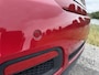 Fiat 500C 0.9 TwinAir Lounge AIRCO.LMV.PDC.ELEC KAP