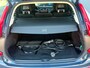 Volvo XC90 2.0 T8 Plug-in hybrid AWD Ultra Bright 455pk Luchtvering / Massage Stoelen / Trekhaak / 22inc