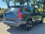 Volvo XC90 2.0 T8 Plug-in hybrid AWD Ultra Bright 455pk Luchtvering / Massage Stoelen / Trekhaak / 22inc