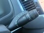 Volvo XC90 2.0 T8 Plug-in hybrid AWD Ultra Bright 455pk Luchtvering / Massage Stoelen / Trekhaak / 22inc