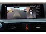 BMW X4 XDrive20i M Sport / PANO / MEMORY / HUD / 360 / ACC / HK / KEYLESS / 20'