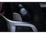 BMW X4 XDrive20i M Sport / PANO / MEMORY / HUD / 360 / ACC / HK / KEYLESS / 20'