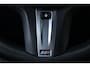 BMW X4 XDrive20i M Sport / PANO / MEMORY / HUD / 360 / ACC / HK / KEYLESS / 20'