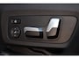 BMW X4 XDrive20i M Sport / PANO / MEMORY / HUD / 360 / ACC / HK / KEYLESS / 20'