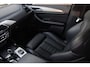 BMW X4 XDrive20i M Sport / PANO / MEMORY / HUD / 360 / ACC / HK / KEYLESS / 20'