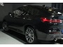 BMW X4 XDrive20i M Sport / PANO / MEMORY / HUD / 360 / ACC / HK / KEYLESS / 20'