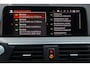 BMW X4 XDrive20i M Sport / PANO / MEMORY / HUD / 360 / ACC / HK / KEYLESS / 20'