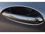 BMW X4 XDrive20i M Sport / PANO / MEMORY / HUD / 360 / ACC / HK / KEYLESS / 20'