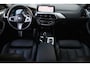 BMW X4 XDrive20i M Sport / PANO / MEMORY / HUD / 360 / ACC / HK / KEYLESS / 20'