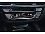 BMW X4 XDrive20i M Sport / PANO / MEMORY / HUD / 360 / ACC / HK / KEYLESS / 20'