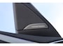 BMW X4 XDrive20i M Sport / PANO / MEMORY / HUD / 360 / ACC / HK / KEYLESS / 20'