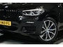 BMW X4 XDrive20i M Sport / PANO / MEMORY / HUD / 360 / ACC / HK / KEYLESS / 20'