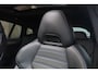 BMW X4 XDrive20i M Sport / PANO / MEMORY / HUD / 360 / ACC / HK / KEYLESS / 20'