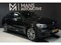 BMW X4 XDrive20i M Sport / PANO / MEMORY / HUD / 360 / ACC / HK / KEYLESS / 20'