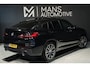 BMW X4 XDrive20i M Sport / PANO / MEMORY / HUD / 360 / ACC / HK / KEYLESS / 20'