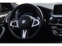 BMW X4 XDrive20i M Sport / PANO / MEMORY / HUD / 360 / ACC / HK / KEYLESS / 20'