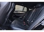 BMW X4 XDrive20i M Sport / PANO / MEMORY / HUD / 360 / ACC / HK / KEYLESS / 20'