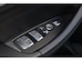 BMW X4 XDrive20i M Sport / PANO / MEMORY / HUD / 360 / ACC / HK / KEYLESS / 20'