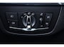 BMW X4 XDrive20i M Sport / PANO / MEMORY / HUD / 360 / ACC / HK / KEYLESS / 20'