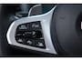 BMW X4 XDrive20i M Sport / PANO / MEMORY / HUD / 360 / ACC / HK / KEYLESS / 20'