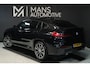 BMW X4 XDrive20i M Sport / PANO / MEMORY / HUD / 360 / ACC / HK / KEYLESS / 20'