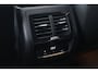 BMW X4 XDrive20i M Sport / PANO / MEMORY / HUD / 360 / ACC / HK / KEYLESS / 20'