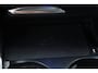 BMW X4 XDrive20i M Sport / PANO / MEMORY / HUD / 360 / ACC / HK / KEYLESS / 20'