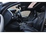 BMW X4 XDrive20i M Sport / PANO / MEMORY / HUD / 360 / ACC / HK / KEYLESS / 20'