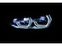 BMW X4 XDrive20i M Sport / PANO / MEMORY / HUD / 360 / ACC / HK / KEYLESS / 20'