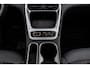 Geely E2 Ultra 47 kWh | 345km WLTP | 80kW Snelladen | Two-Tone | 540 Graden Camera | Keyless Entry | Elektrische Achterklep | Elektrisch Verstelbare Voorstoelen | Stoelverwarming | Lichtmetalen Velgen | Cruise Control Adaptief | Dodehoekdetectie | Navigatie | Apple Carplay