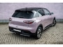Geely E2 Ultra 47 kWh | 345km WLTP | 80kW Snelladen | Two-Tone | 540 Graden Camera | Keyless Entry | Elektrische Achterklep | Elektrisch Verstelbare Voorstoelen | Stoelverwarming | Lichtmetalen Velgen | Cruise Control Adaptief | Dodehoekdetectie | Navigatie | Apple Carplay